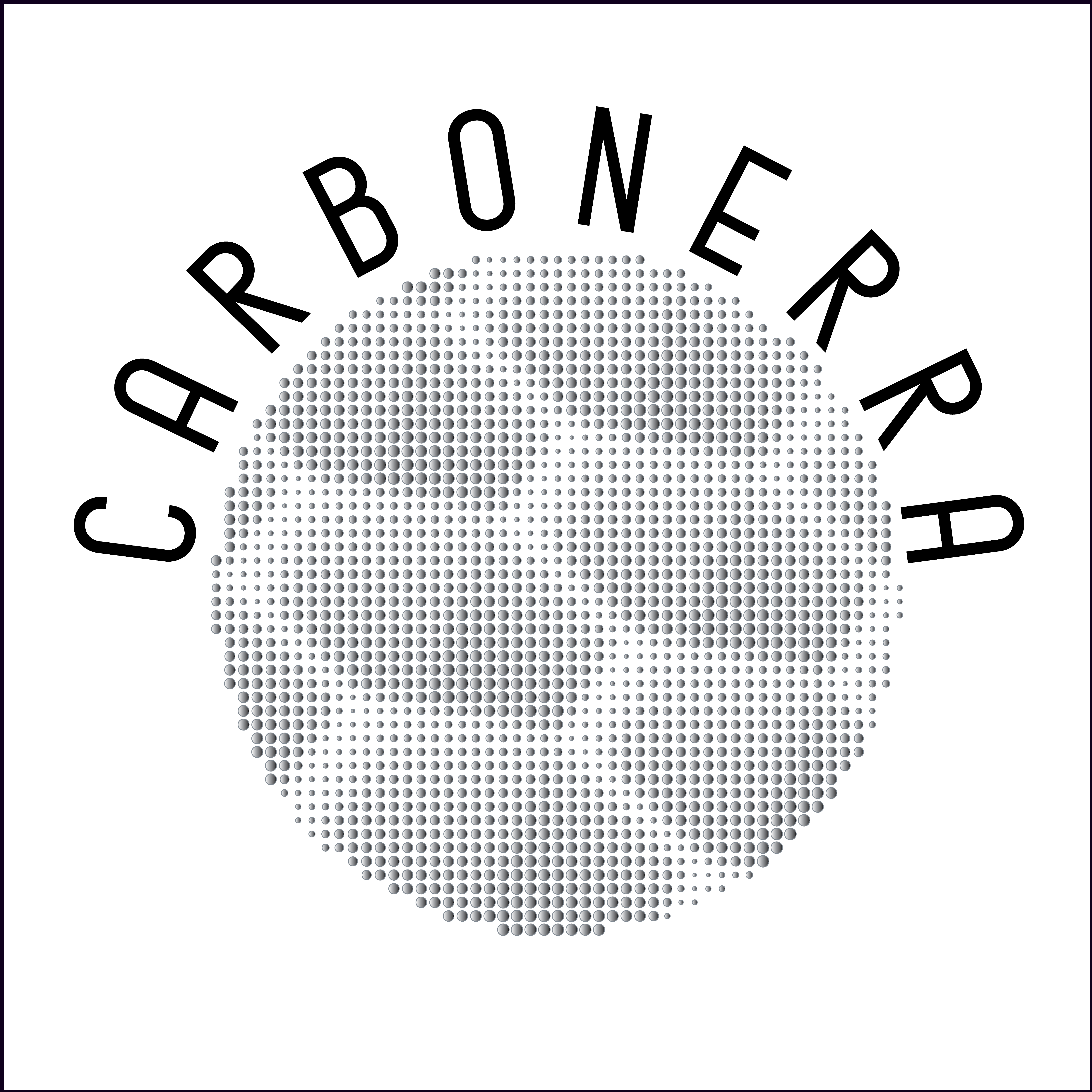Carbon Filter